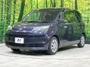 2013 Toyota Spade DBA-NCP141 (UW-6a49cc391d4fe)[4]