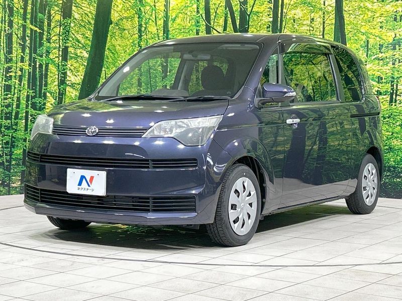 2013 Toyota Spade DBA-NCP141 (UW-6a49cc391d4fe)[4]