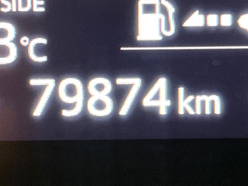 2016 Toyota Sienta DBA-NSP170G (UW-6a49cc4f613db)[2]