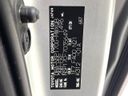 2016 Toyota Sienta DBA-NSP170G (UW-6a49cc4f613db)[1]