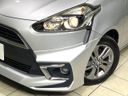 2016 Toyota Sienta DBA-NSP170G (UW-6a49cc4f613db)[6]