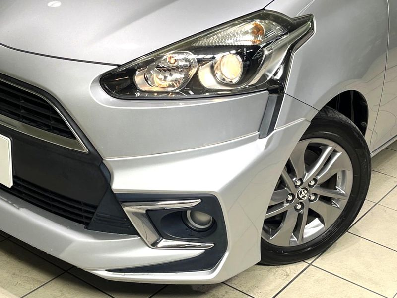 2016 Toyota Sienta DBA-NSP170G (UW-6a49cc4f613db)[6]