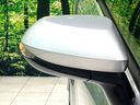 2016 Toyota Sienta DBA-NSP170G (UW-6a49cc4f613db)[13]