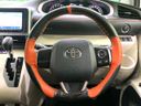 2016 Toyota Sienta DBA-NSP170G (UW-6a49cc4f613db)[28]