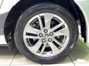2016 Toyota Sienta DBA-NSP170G (UW-6a49cc4f613db)[12]