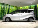 2016 Toyota Sienta DBA-NSP170G (UW-6a49cc4f613db)[26]