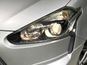 2016 Toyota Sienta DBA-NSP170G (UW-6a49cc4f613db)[7]