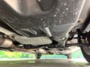 2016 Toyota Sienta DBA-NSP170G (UW-6a49cc4f613db)[16]