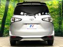 2016 Toyota Sienta DBA-NSP170G (UW-6a49cc4f613db)[24]