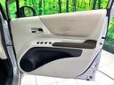 2016 Toyota Sienta DBA-NSP170G (UW-6a49cc4f613db)[29]