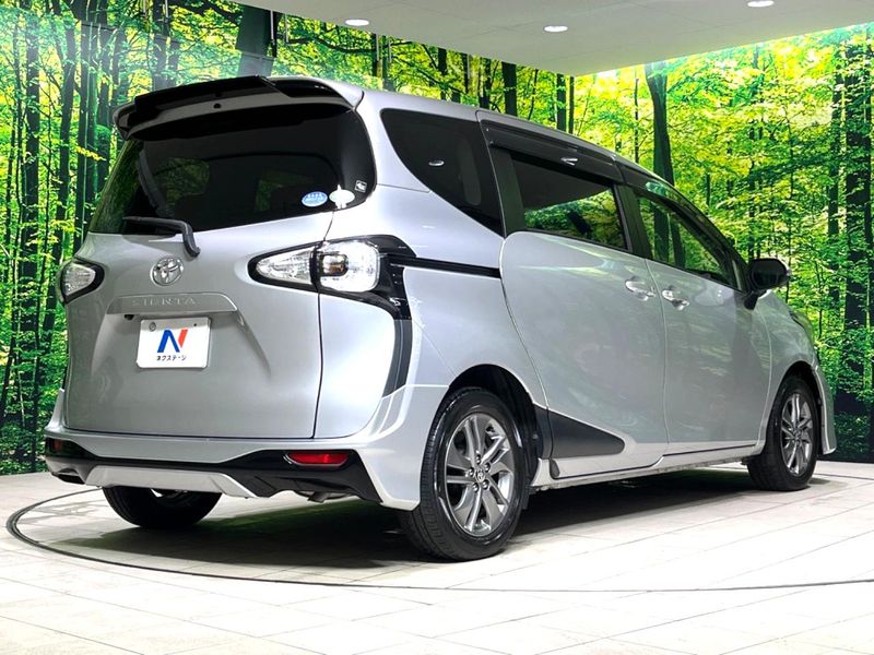 2016 Toyota Sienta DBA-NSP170G (UW-6a49cc4f613db)[23]