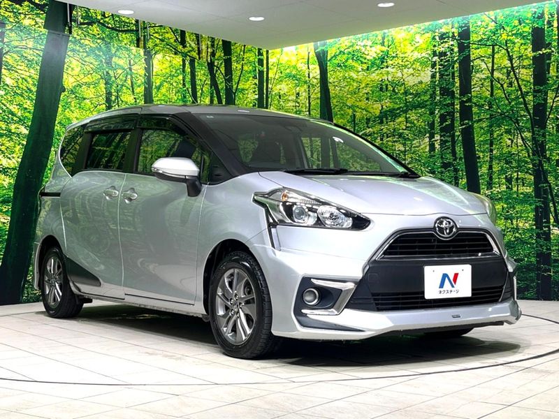 2016 Toyota Sienta DBA-NSP170G (UW-6a49cc4f613db)[21]