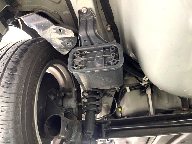 2016 Toyota Sienta DBA-NSP170G (UW-6a49cc4f613db)[17]