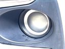 2016 Toyota Sienta DBA-NSP170G (UW-6a49cc4f613db)[8]