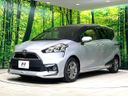 2016 Toyota Sienta DBA-NSP170G (UW-6a49cc4f613db)[19]