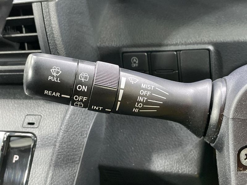 2017 Toyota Sienta DBA-NSP170G (UW-6a49cc5068000)[6]
