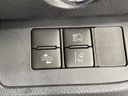 2017 Toyota Sienta DBA-NSP170G (UW-6a49cc5068000)[8]