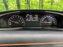 2017 Toyota Sienta DBA-NSP170G (UW-6a49cc5068000)[4]