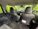 2017 Toyota Sienta DBA-NSP170G (UW-6a49cc5068000)[22]