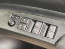 2017 Toyota Sienta DBA-NSP170G (UW-6a49cc5068000)[16]