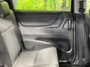2017 Toyota Sienta DBA-NSP170G (UW-6a49cc5068000)[19]