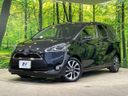 2017 Toyota Sienta DBA-NSP170G (UW-6a49cc5068000)[0]