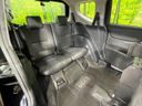2017 Toyota Sienta DBA-NSP170G (UW-6a49cc5068000)[25]