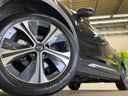 2023 Nissan Kicks 6AA-RP15 (UW-6a49cc6316cc2)[29]
