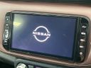 2023 Nissan Kicks 6AA-RP15 (UW-6a49cc6316cc2)[5]
