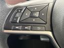 2023 Nissan Kicks 6AA-RP15 (UW-6a49cc6316cc2)[8]