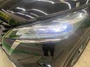 2023 Nissan Kicks 6AA-RP15 (UW-6a49cc6316cc2)[24]