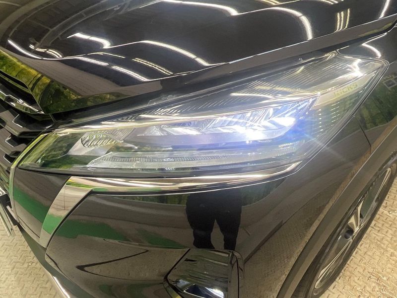 2023 Nissan Kicks 6AA-RP15 (UW-6a49cc6316cc2)[24]