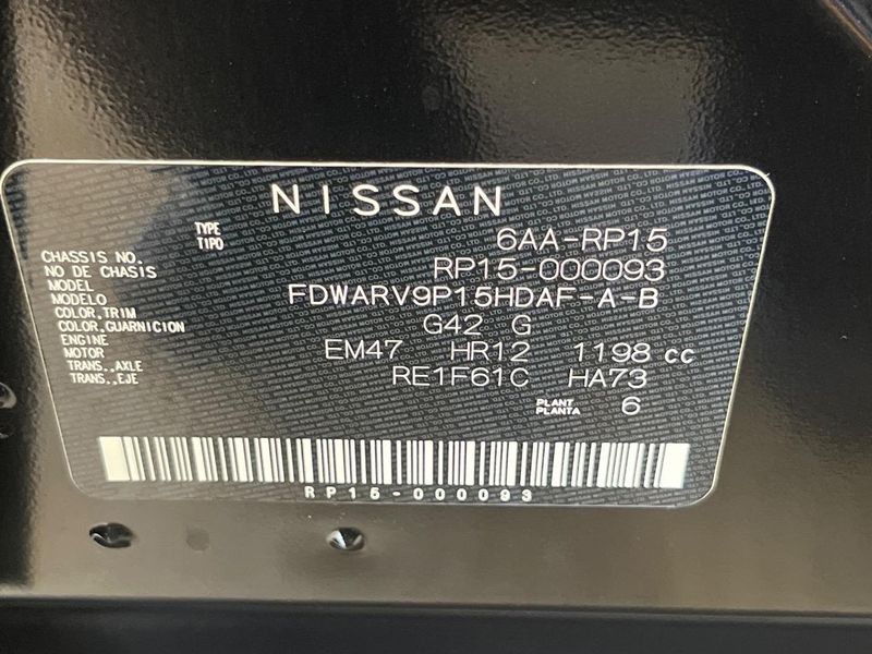 2023 Nissan Kicks 6AA-RP15 (UW-6a49cc6316cc2)[1]