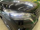 2023 Nissan Kicks 6AA-RP15 (UW-6a49cc6316cc2)[22]
