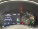 2023 Nissan Kicks 6AA-RP15 (UW-6a49cc6316cc2)[11]