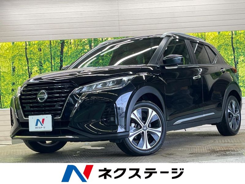 2023 Nissan Kicks 6AA-RP15 (UW-6a49cc6316cc2)[3]