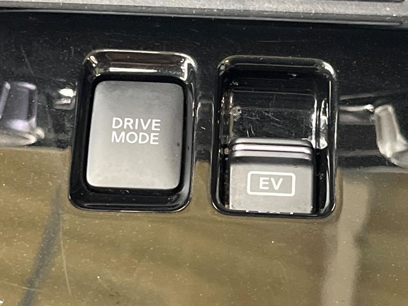 2023 Nissan Kicks 6AA-RP15 (UW-6a49cc6316cc2)[17]