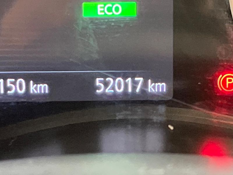 2023 Nissan Kicks 6AA-RP15 (UW-6a49cc6316cc2)[2]