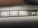 2023 Nissan Kicks 6AA-RP15 (UW-6a49cc6316cc2)[6]