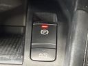 2023 Nissan Kicks 6AA-RP15 (UW-6a49cc6316cc2)[16]