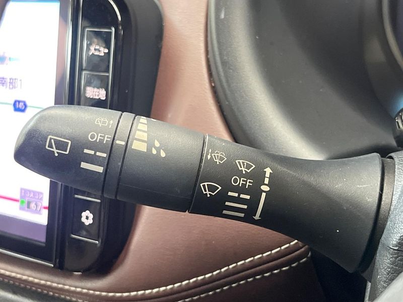 2023 Nissan Kicks 6AA-RP15 (UW-6a49cc6316cc2)[10]