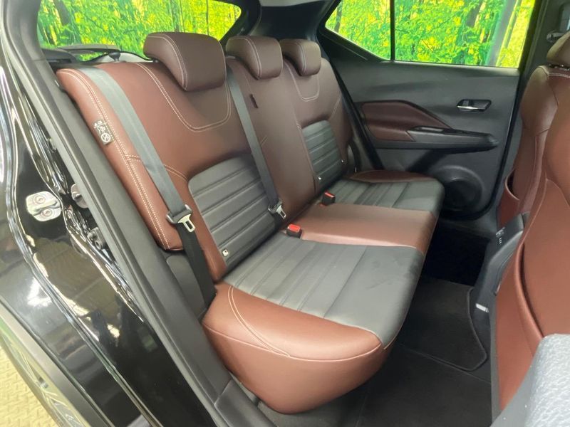 2023 Nissan Kicks 6AA-RP15 (UW-6a49cc6316cc2)[26]