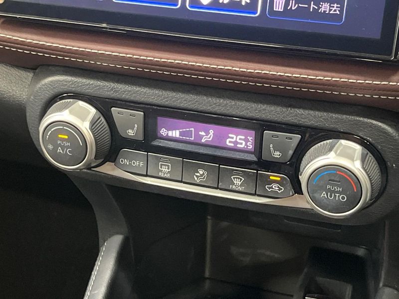 2023 Nissan Kicks 6AA-RP15 (UW-6a49cc6316cc2)[15]