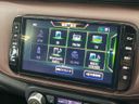 2023 Nissan Kicks 6AA-RP15 (UW-6a49cc6316cc2)[14]