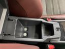 2023 Nissan Kicks 6AA-RP15 (UW-6a49cc6316cc2)[18]