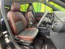 2023 Nissan Kicks 6AA-RP15 (UW-6a49cc6316cc2)[25]