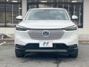 2021 Honda Vezel 6AA-RV5 (UW-6a49cc72f3cd0)[5]