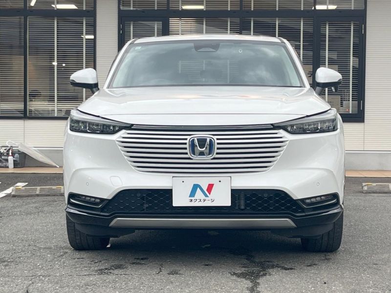 2021 Honda Vezel 6AA-RV5 (UW-6a49cc72f3cd0)[5]
