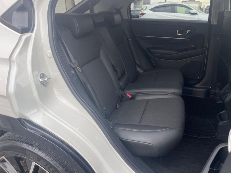 2021 Honda Vezel 6AA-RV5 (UW-6a49cc72f3cd0)[19]