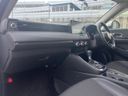 2021 Honda Vezel 6AA-RV5 (UW-6a49cc72f3cd0)[27]